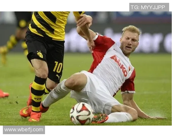 爱沙尼亚迎战北爱尔兰欧洲杯激战即将上演球迷期待精彩对决