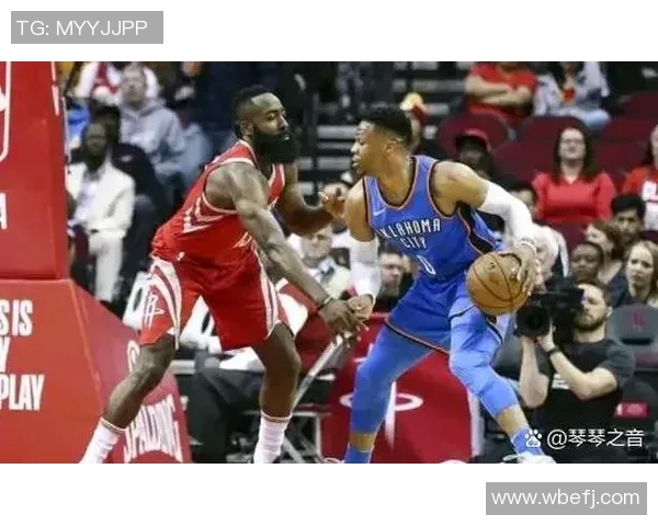 瓦勒伦加与艾维洛姆的精彩对决分析与赛前展望 瓦勒伦加与艾维洛姆的精彩对决分析与赛前展望