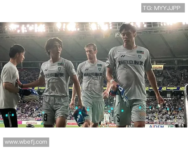 福冈黄蜂与町田泽维的精彩对决比分预测分析与展望 福冈黄蜂与町田泽维的精彩对决比分预测分析与展望