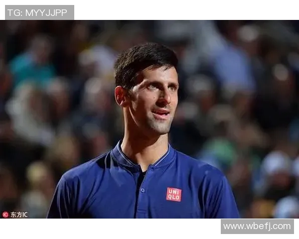 马尔默对阵奥雷布诺精彩直播全程回顾与赛后分析 马尔默对阵奥雷布诺精彩直播全程回顾与赛后分析