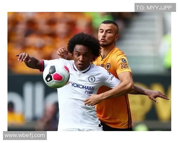 周一002瓦斯尔对阵利纳斯尔精彩赛事前瞻与分析 周一002瓦斯尔对阵利纳斯尔精彩赛事前瞻与分析