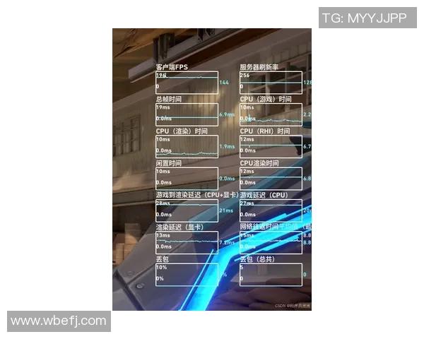 圣路易斯竞技与普马斯精彩对决直播全程回顾与分析 圣路易斯竞技与普马斯精彩对决直播全程回顾与分析