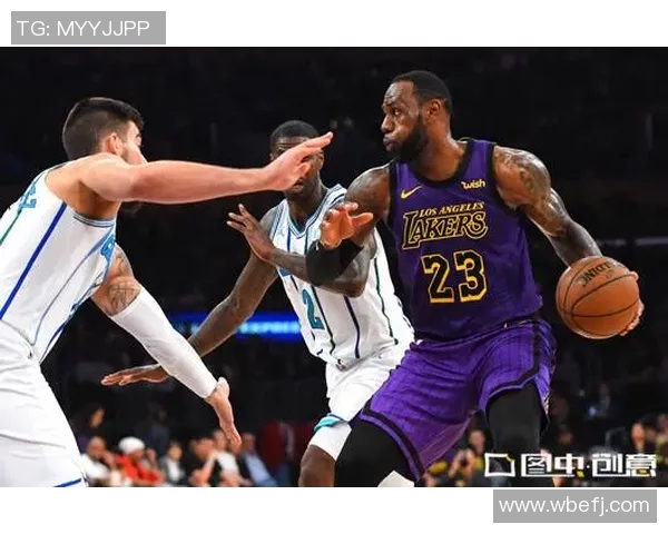 弗朗西斯带领火箭挑战湖人季后赛经典对决回顾与分析 弗朗西斯带领火箭挑战湖人季后赛经典对决回顾与分析