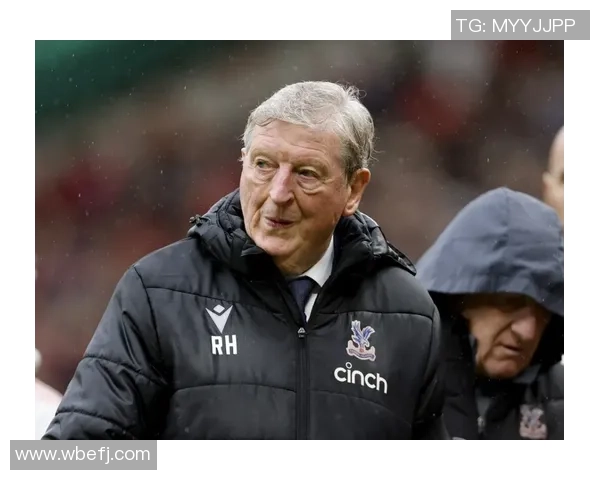 曼联对阵水晶宫精彩直播时间定于九月二十日敬请关注赛事动态 曼联对阵水晶宫精彩直播时间定于九月二十日敬请关注赛事动态