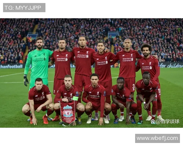 沃特福德与莱切斯特城对阵阵容分析及比赛前瞻 沃特福德与莱切斯特城对阵阵容分析及比赛前瞻