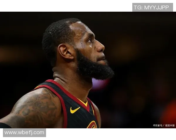 湖人对火箭首战精彩回顾球星对决引发球迷热议 湖人对火箭首战精彩回顾球星对决引发球迷热议