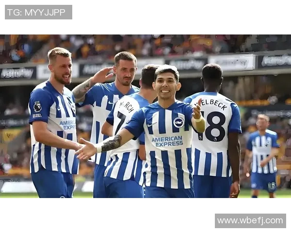 热刺与布莱顿对决直播时间及观看方式详解12月26日赛事预告 热刺与布莱顿对决直播时间及观看方式详解12月26日赛事预告