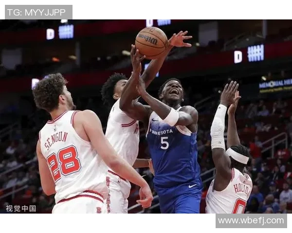 1月12日火箭队与森林狼精彩对决录像回放分析与精彩瞬间回顾 1月12日火箭队与森林狼精彩对决录像回放分析与精彩瞬间回顾