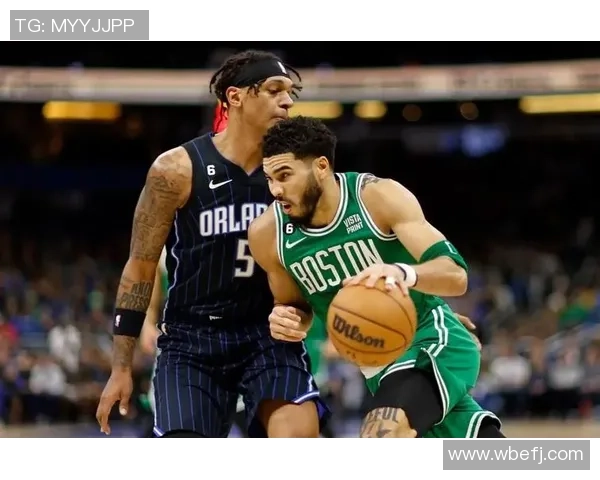 3月4日火箭对阵凯尔特人精彩比赛录像回放及精彩瞬间分析 3月4日火箭对阵凯尔特人精彩比赛录像回放及精彩瞬间分析