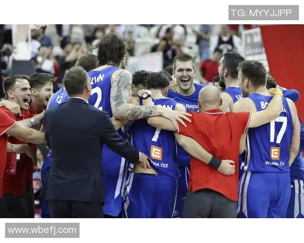 9月3日美国与土耳其篮球赛精彩视频直播全程回顾与分析 9月3日美国与土耳其篮球赛精彩视频直播全程回顾与分析