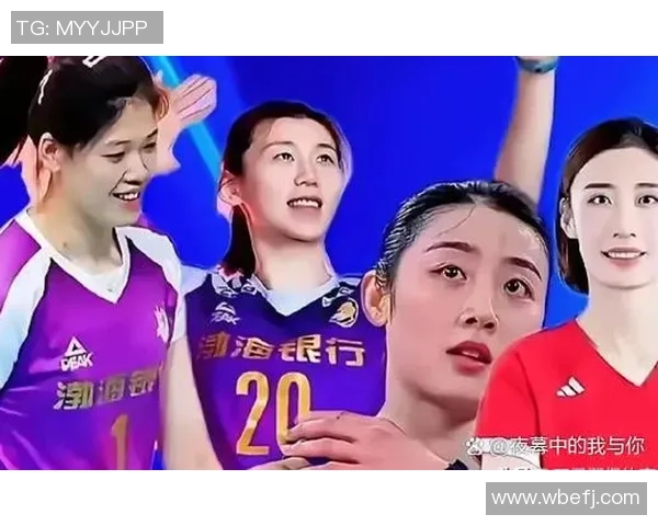 上海女排与天津女排激战第七场第五局决胜时刻精彩回顾 上海女排与天津女排激战第七场第五局决胜时刻精彩回顾