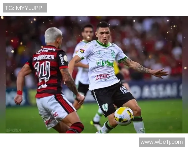 博塔弗戈与米内罗竞技对决前瞻分析及战术解析 博塔弗戈与米内罗竞技对决前瞻分析及战术解析