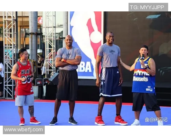 开拓者与76人激战正酣2月12日精彩对决引发球迷热议