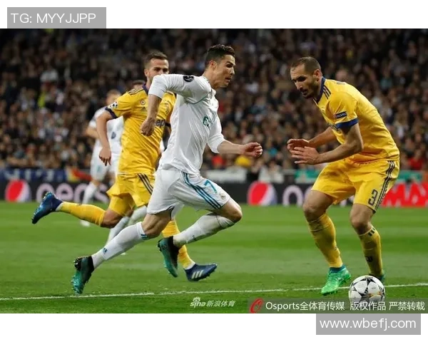 比利时与摩尔多瓦足球直播精彩对决全程回顾与分析