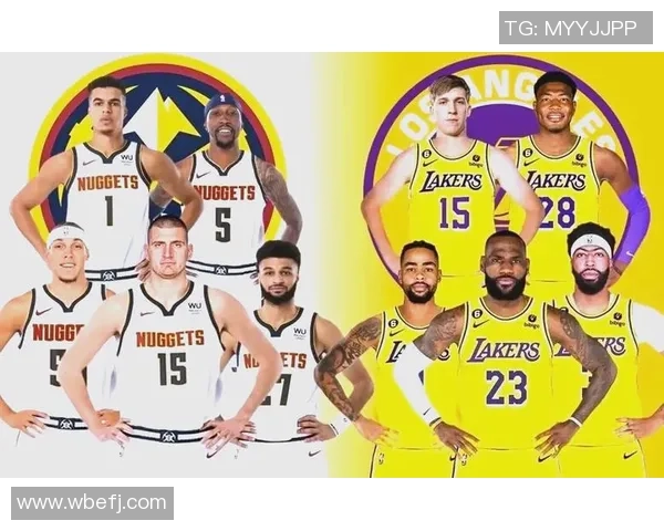 湖人掘金季后赛第四场精彩回放全景解析与赛后点评 湖人掘金季后赛第四场精彩回放全景解析与赛后点评