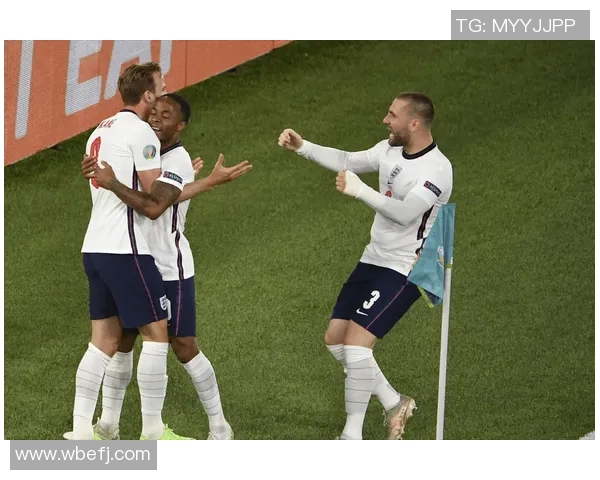 犹里卡斯与帕尔马彼尔姆的巅峰对决谁能笑到最后 犹里卡斯与帕尔马彼尔姆的巅峰对决谁能笑到最后