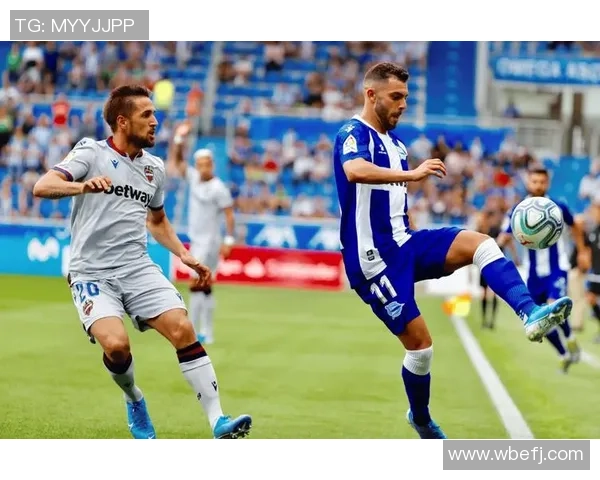 皇家马德里与阿拉维斯比赛前瞻及胜负预测分析 皇家马德里与阿拉维斯比赛前瞻及胜负预测分析