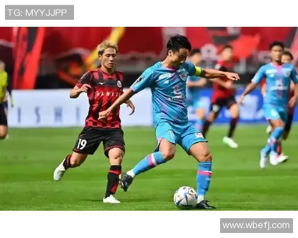 竞彩足球分析岐阜主场迎战柏太阳神双方实力对比及赛前预测 竞彩足球分析岐阜主场迎战柏太阳神双方实力对比及赛前预测