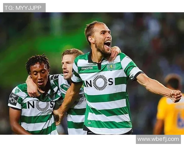 葡萄牙国民与里斯本竞技精彩对决集锦回顾与分析