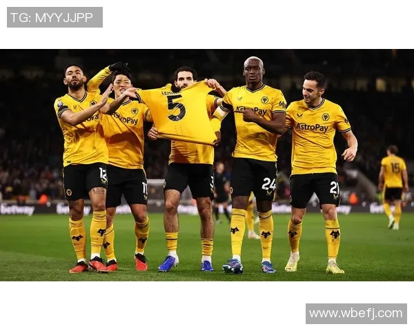 足总杯布里斯托尔对阵狼队赛前分析及胜负预测