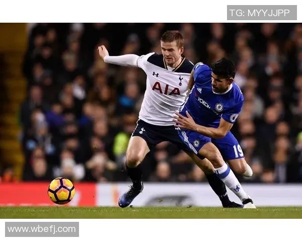 阿德莱德联与布里斯班狮的精彩对决分析与战术解析