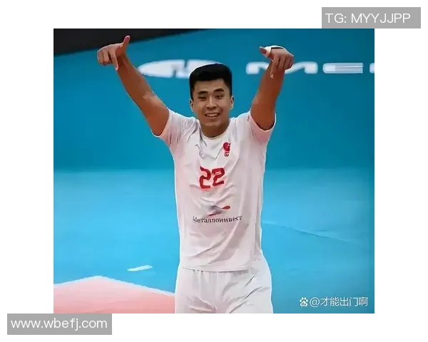 26岁男排国手 亚锦赛MVP 因意外堕入昏倒 医师坦言挨近脑死亡边际 26岁男排国手 亚锦赛MVP 因意外堕入昏倒 医师坦言挨近脑死亡边际