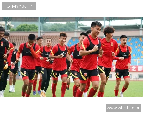 U15东亚杯-国足1-1战平韩国 两队均两轮不堪 U15东亚杯-国足1-1战平韩国 两队均两轮不堪