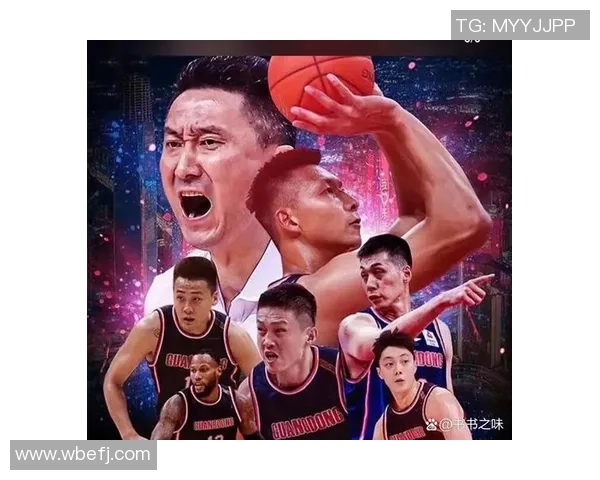 塔帅:没赢球很绝望,但整体来看球队这一周的体现很不错 塔帅:没赢球很绝望,但整体来看球队这一周的体现很不错