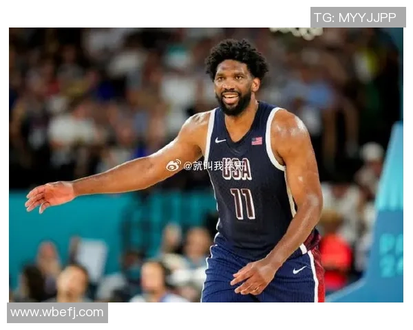 恩比德39+9+3无缘今天最佳球员!由于米切尔48+4+4+2创3项纪录! 恩比德39+9+3无缘今天最佳球员!由于米切尔48+4+4+2创3项纪录!