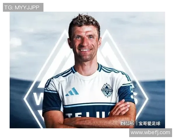 穆勒：无缘冠军感到十分伤心，信任咱们会鄙人赛季强势回归